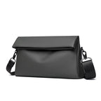 Modern Waterproof Utility Messenger Bag Calm Wears