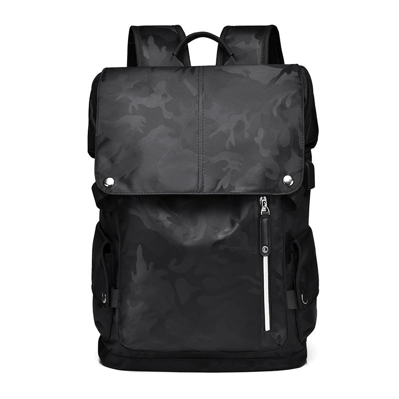 Versatile Daypack