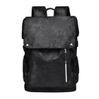 Versatile Daypack