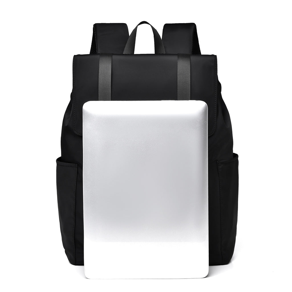 Waterproof Convertible Backpack