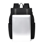 Waterproof Convertible Backpack