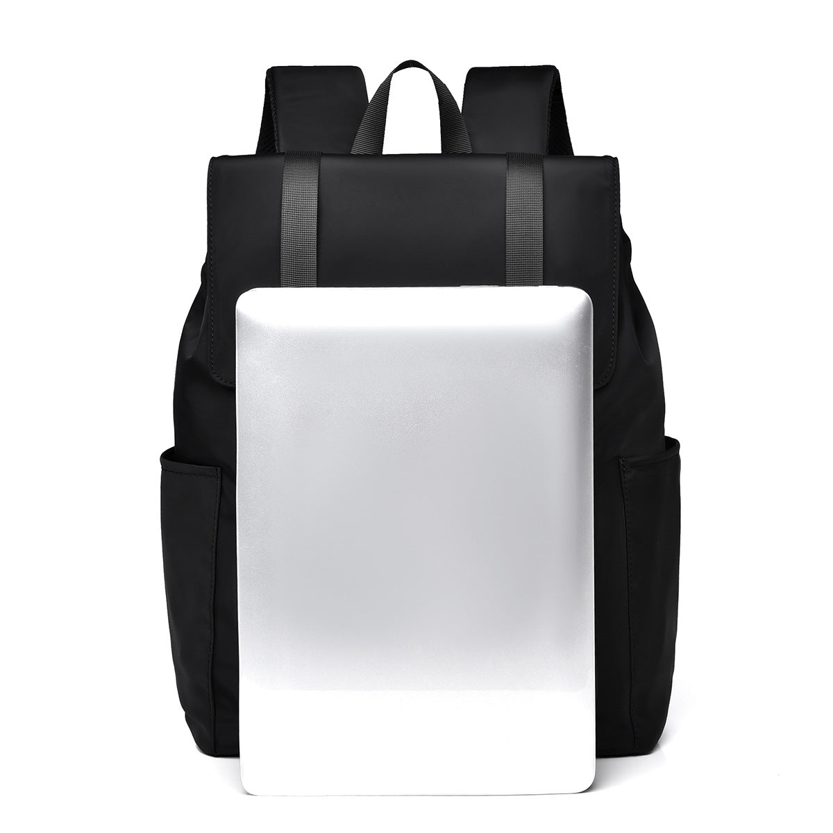 Waterproof Convertible Backpack