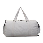 Spacious Travel Duffle Bag Calm Wears