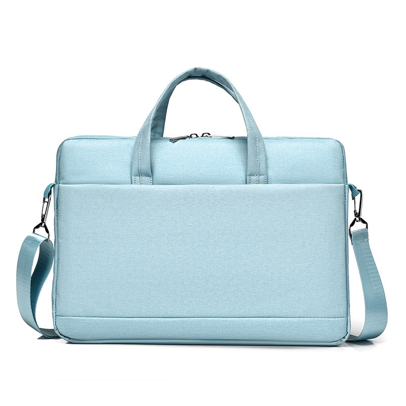 Laptop Briefcase