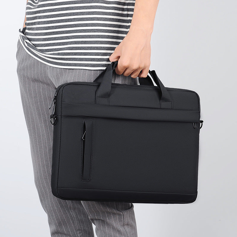 Professional Business Laptop Briefcase