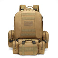 Tactical Backpack