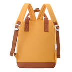 Functional Lightweight Backpack