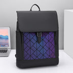 Modern Minimalist Backpack