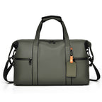Durable Waterproof Travel Duffel Bag