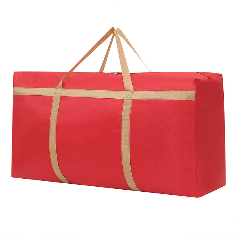 Unisex Premium Garment Storage Case