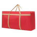 Unisex Premium Garment Storage Case