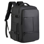 Versatile Travel Backpack