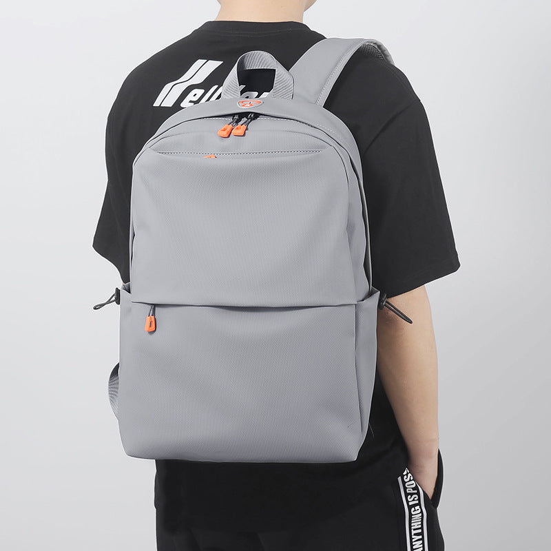 Versatile Urban Backpack