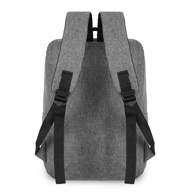 Versatile Backpack Set
