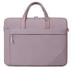 Professional Executive Laptop Sleeve Bag