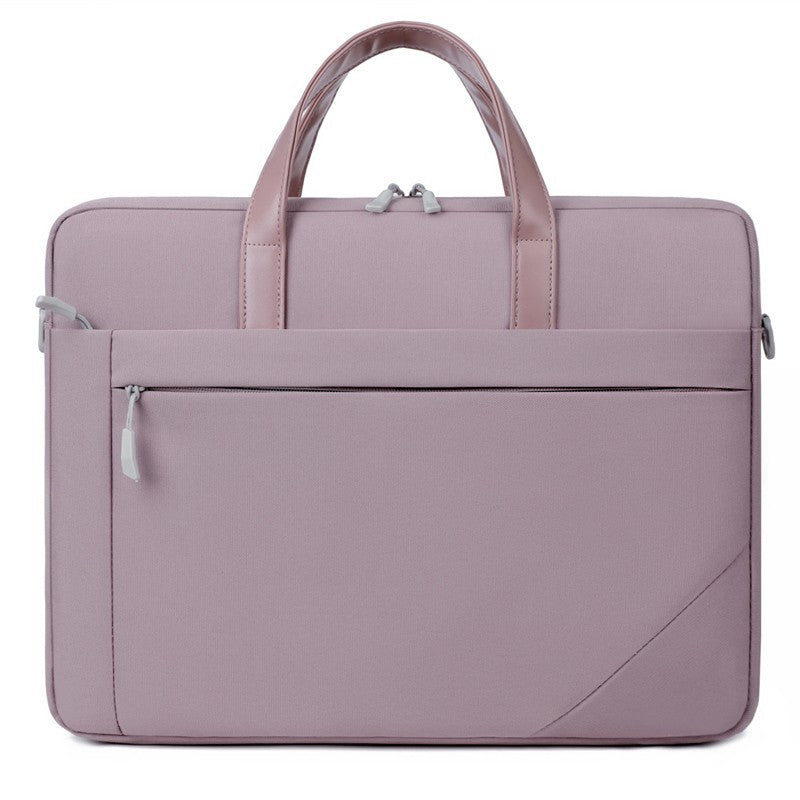 Professional Executive Laptop Sleeve Bag