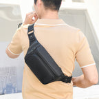 Versatile Urban Fanny Pack
