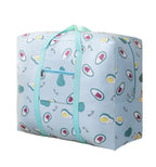 Unisex Versatile Multi-Purpose Storage Bag