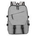 Stylish Multi-Functional Backpack