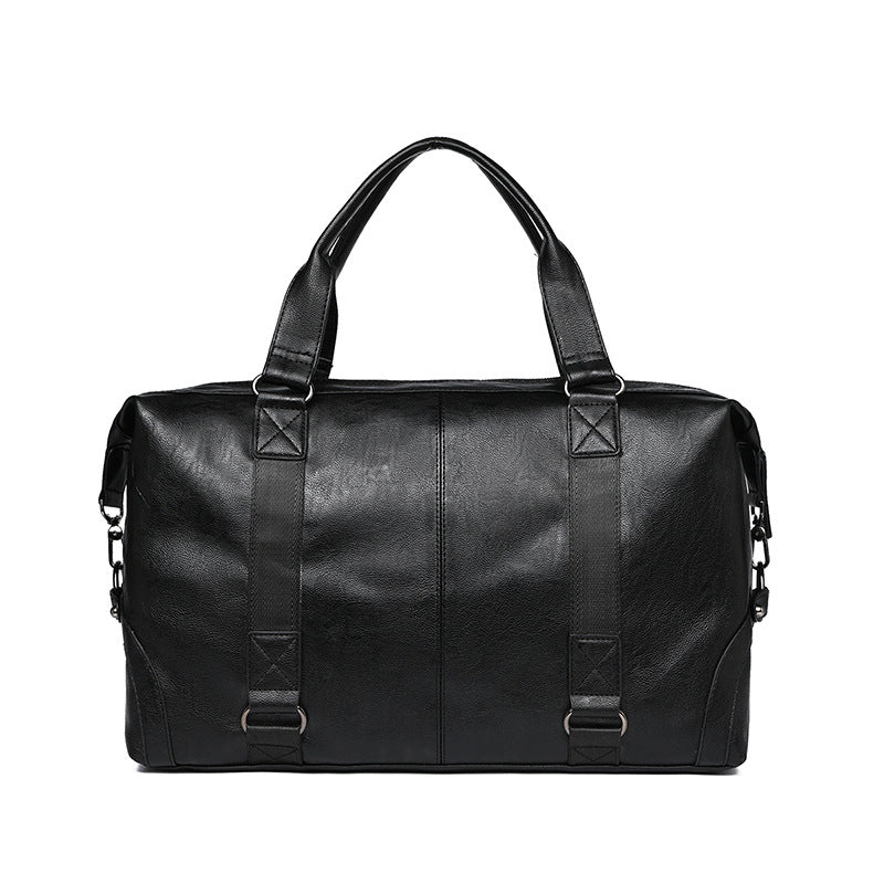 Luxury Briefcase