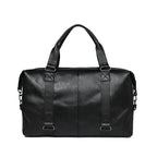 Luxury Briefcase