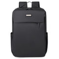 Sleek Professional Backpack