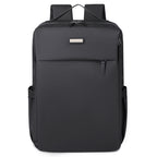 Sleek Professional Backpack