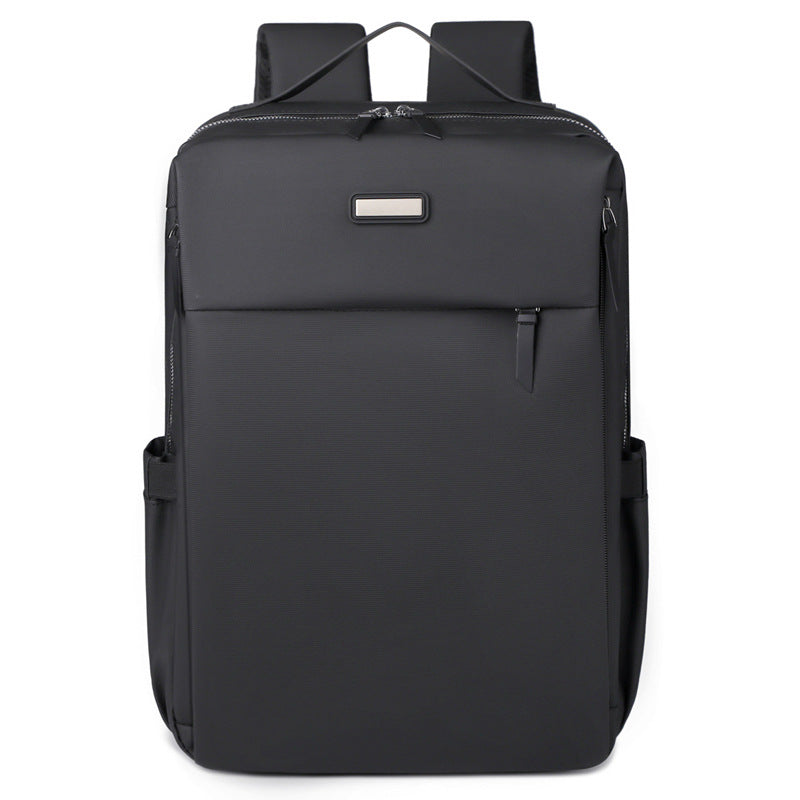 Versatile Urban Backpack