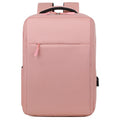 Women's Functional Commuter Laptop Backpack