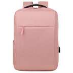 Women's Functional Commuter Laptop Backpack
