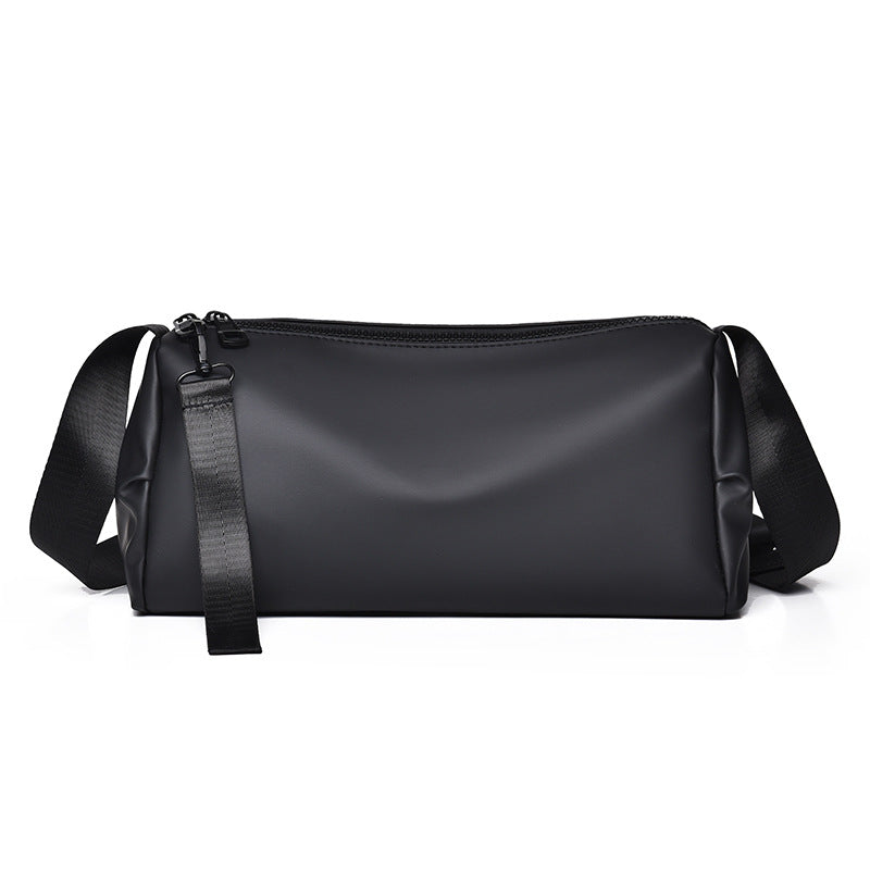 Waterproof Travel Toiletry Bag