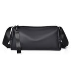Waterproof Travel Toiletry Bag