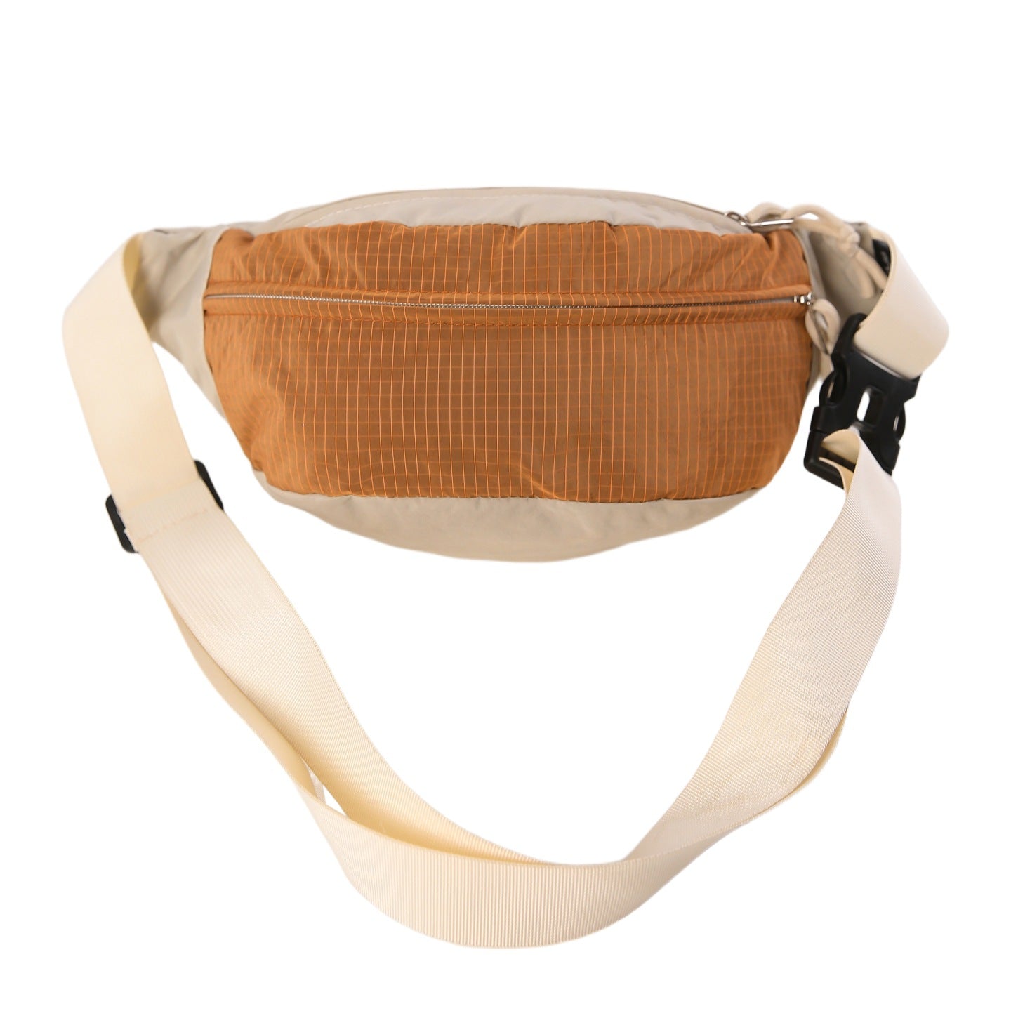 Crossbody Utility Bag