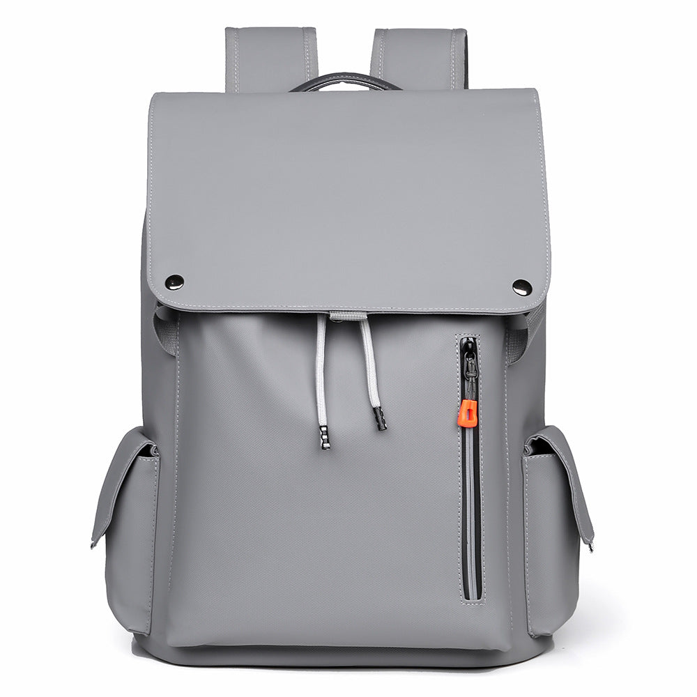 Minimalist Utility Backpack