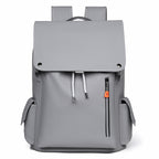 Minimalist Utility Backpack