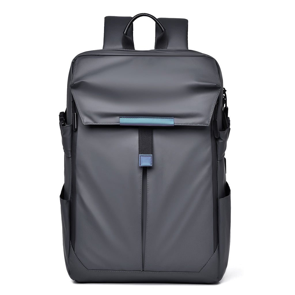 Versatile Waterproof Rucksack