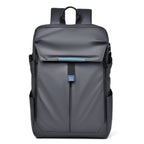 Versatile Waterproof Rucksack