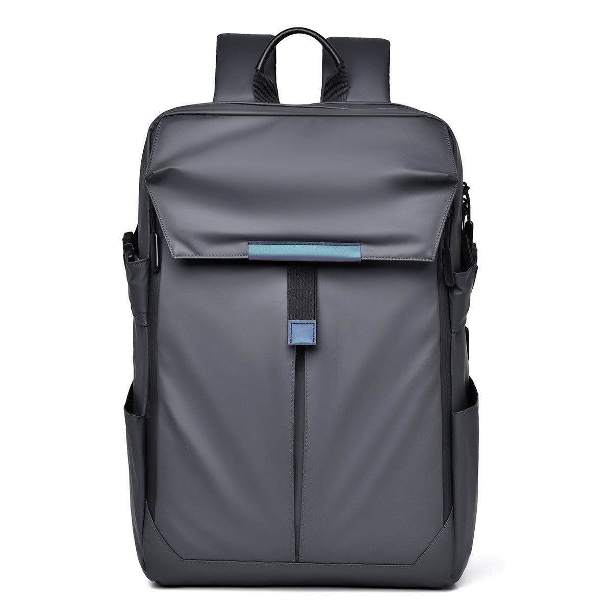 Versatile Waterproof Rucksack