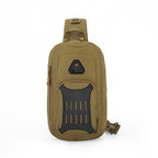 Compact Tactical Sling Bag