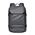 Versatile Waterproof Adventure Backpack