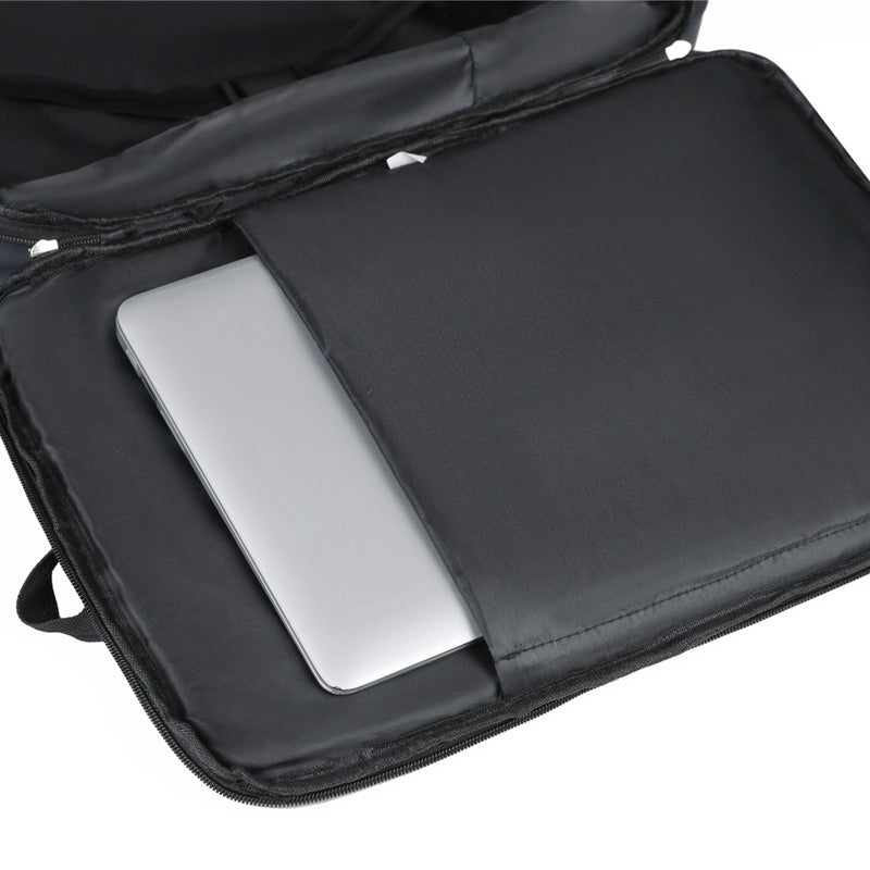 Versatile Utility Backpack
