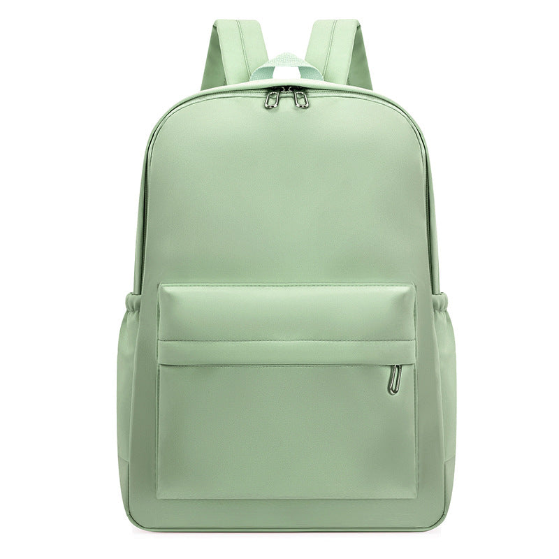 Urban Lightweight Backpack