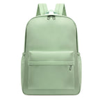 Urban Lightweight Backpack