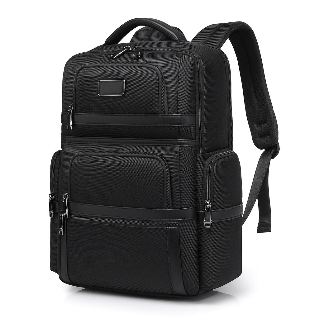 Executive Tech Backpack Calm Wears