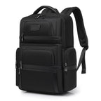 Executive Tech Backpack Calm Wears