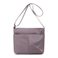 Stylish Crossbody Pouch