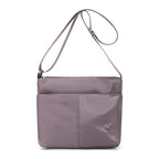 Stylish Crossbody Pouch