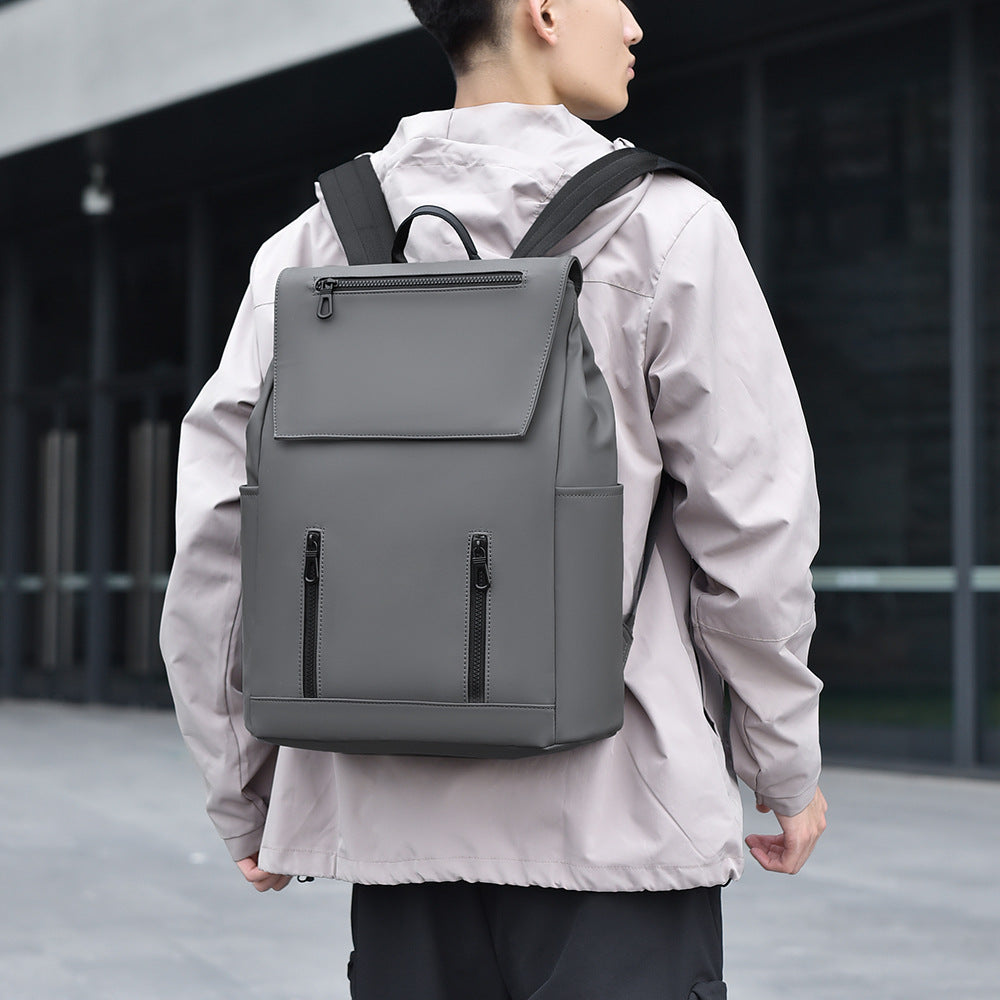 Versatile Laptop Backpack