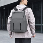 Versatile Laptop Backpack