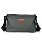Versatile Crossbody Bag